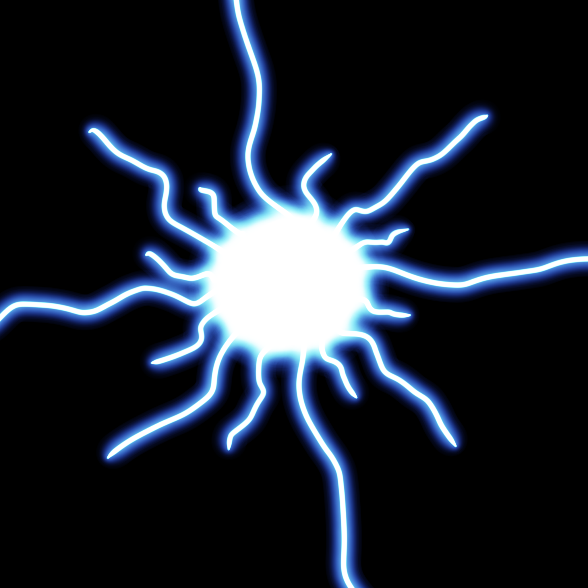 Cosmic Creatures thumbnail thumbnail